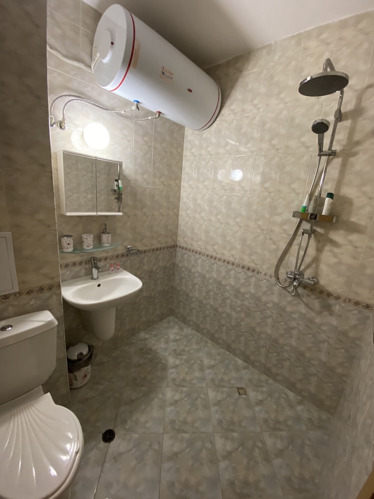 Sunny Beach Apartment ,sunny Fort Apartment view 5
