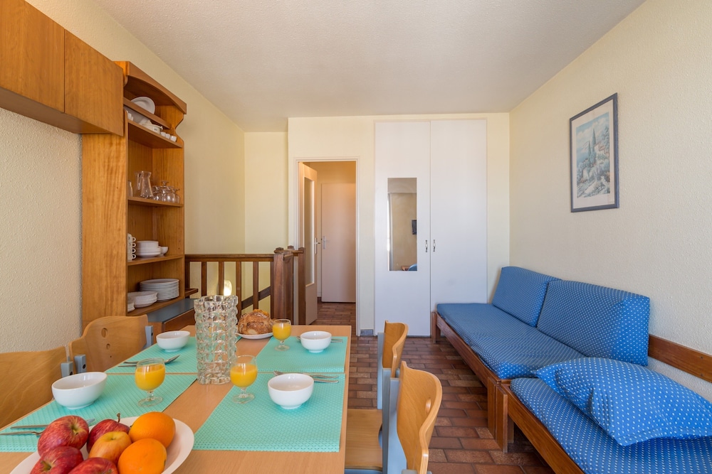 Hyeres Vacations - Residence Pierre Vacances Hyeres Le Port - Property Image 14