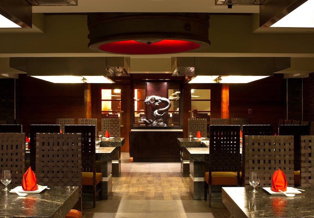 Jamaica Vacations - Sandals Ochi - ALL INCLUSIVE Couples Only - Property Image 82