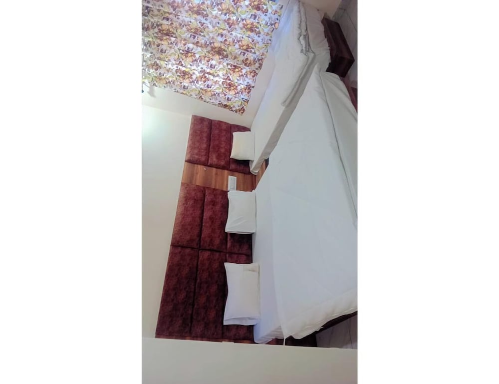 Hotel Sita Shree