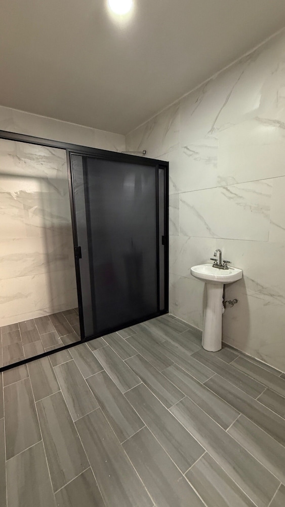 Residencia Gran Coyula Orange 508B