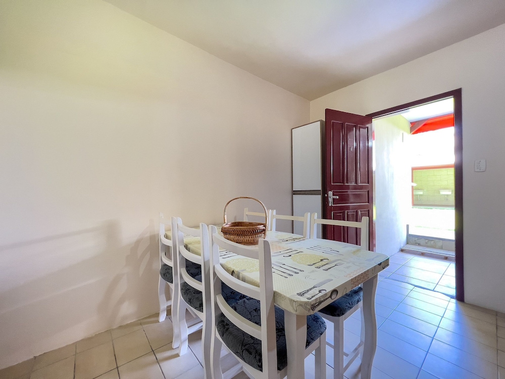 AP 03B Ala Morrinhos Residencial Solavir