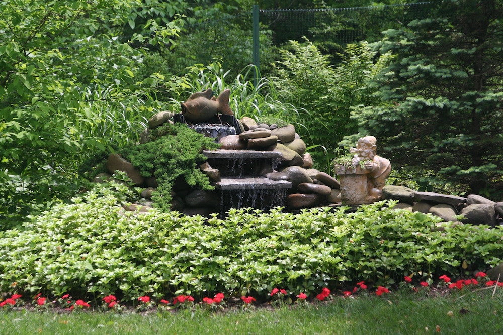 Photo 40