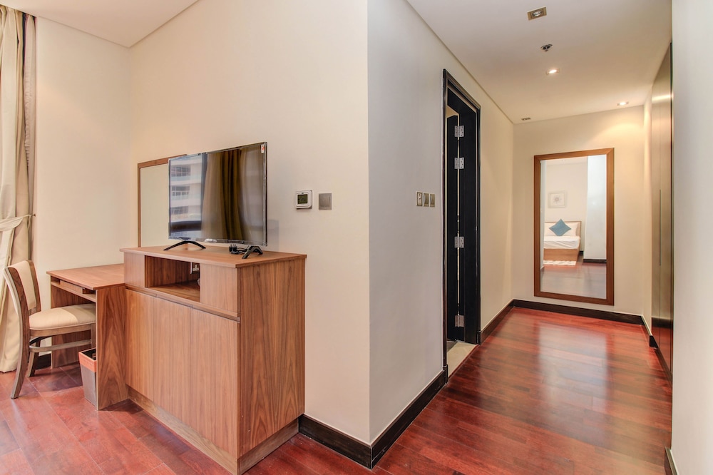 Anantara South Residences photo 3