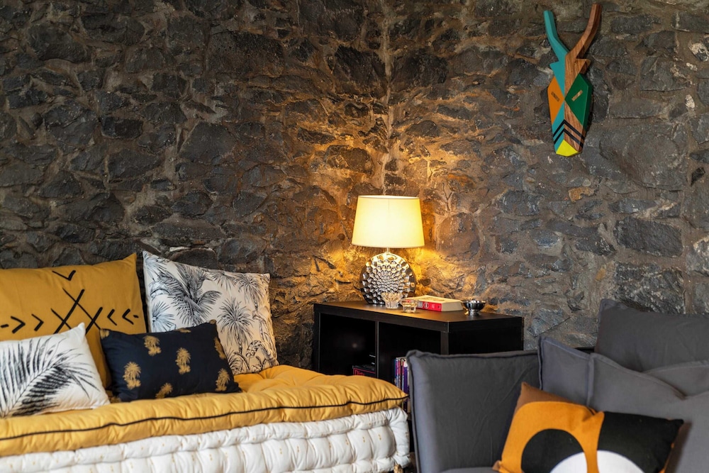 Vacations in the Countryside - Casinha dos Canhas view 5