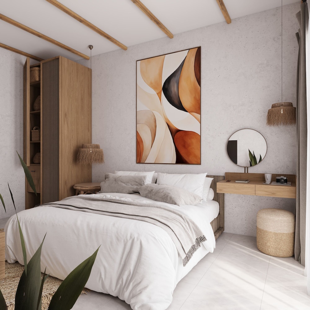 Stella Villa by Betterplace