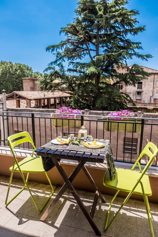 B&B Zen Trastevere