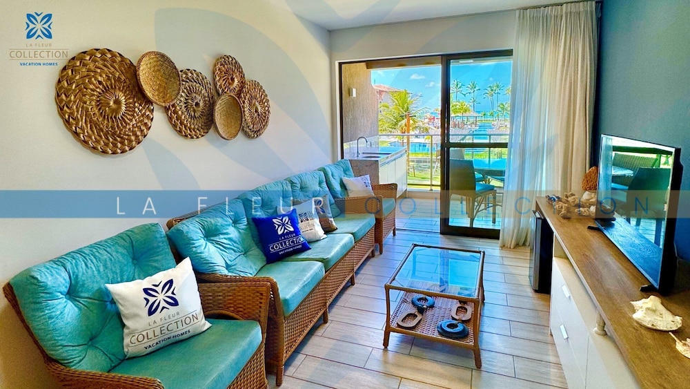 La Fleur Collection Vacation Homes