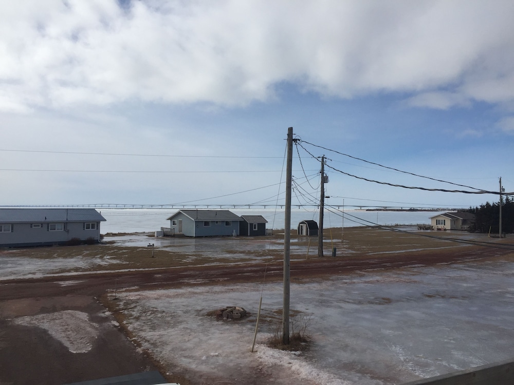 PEI Cottage Rentals