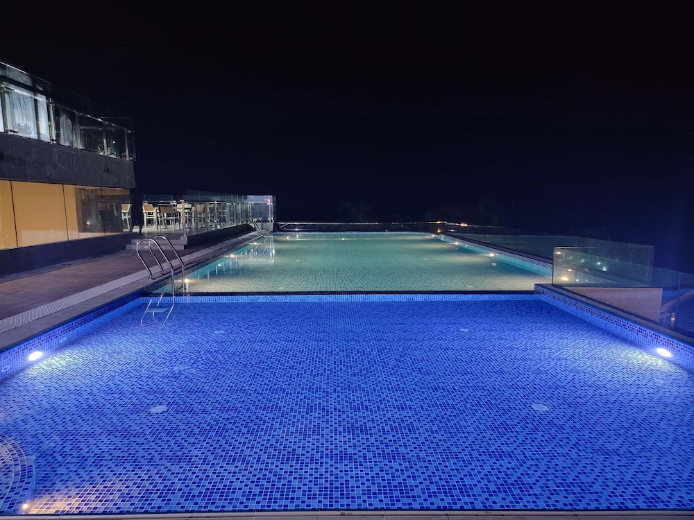 DERA Resort & Spa- Cox's Bazar — photo 2