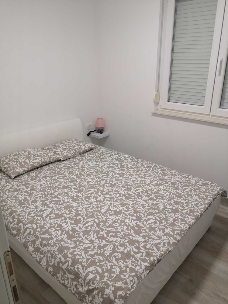 Apartman Sea Lake Magic 1