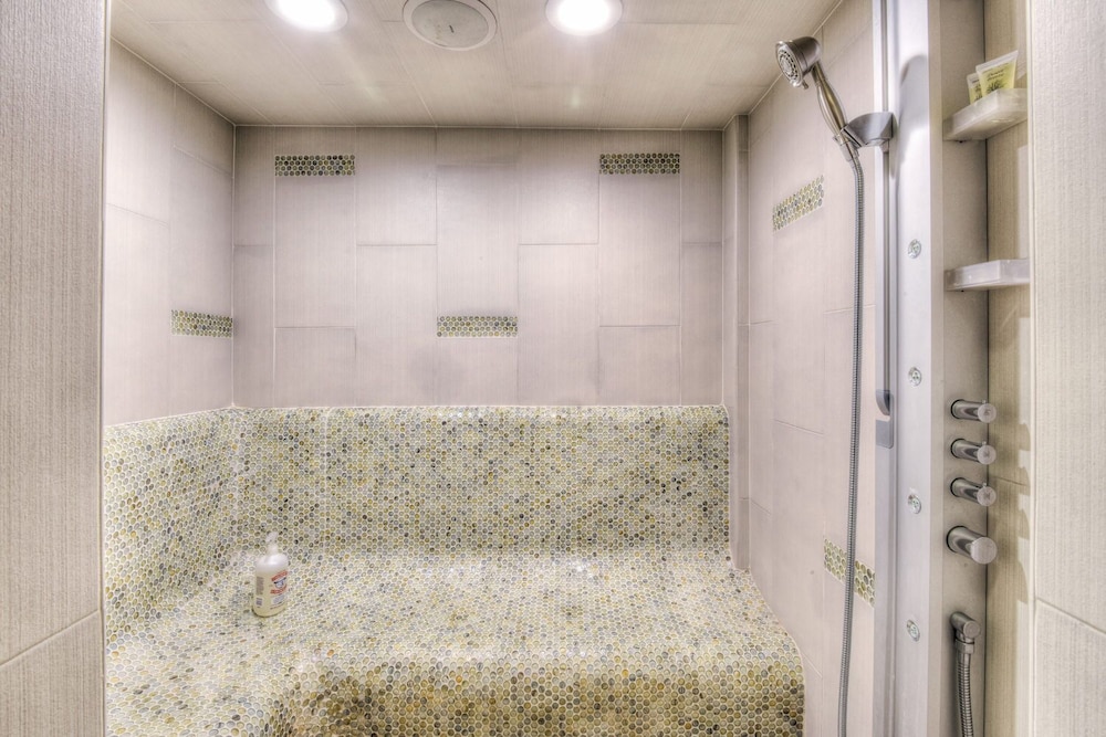 Lake Tahoe Vacations - Shining Shire - Property Image 3