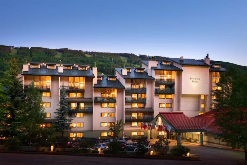 Cozy 1 Bedroom Near Lionshead Village w/ Resort Amenities