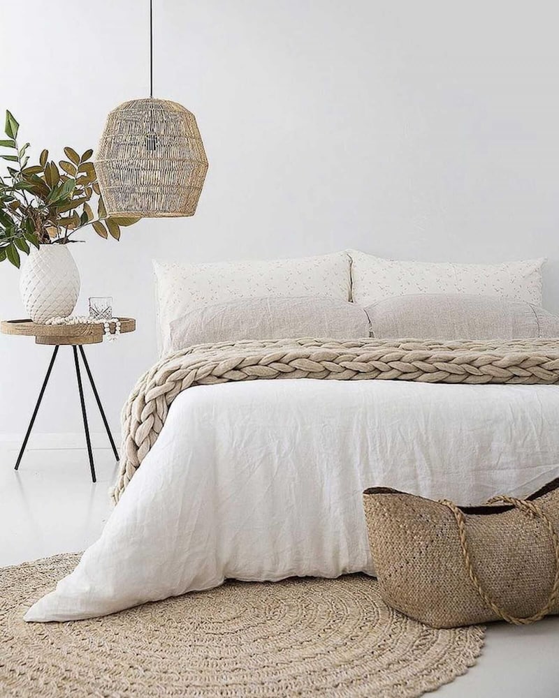 Villa Anamnesia by Anamnesia Collection
