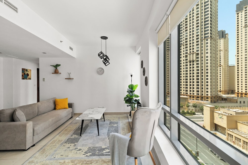 Park Island Residences by CEG Group