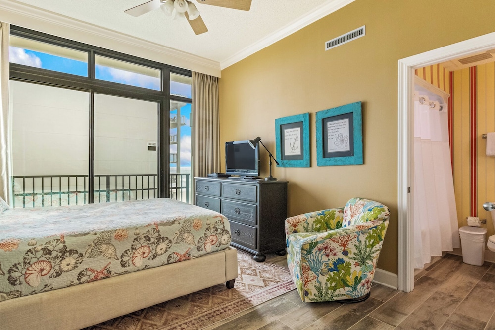 Phoenix West by Southern Vacation Rentals