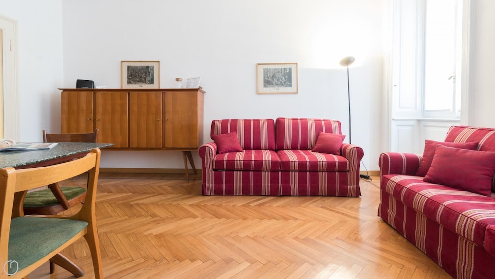 Sardegna 59 en Milan