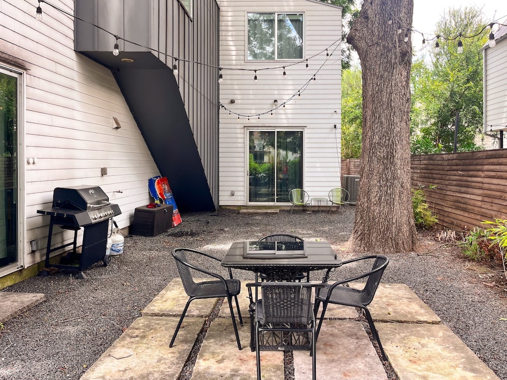 Ultimate 10br Group Getaway6min to Rainey Street