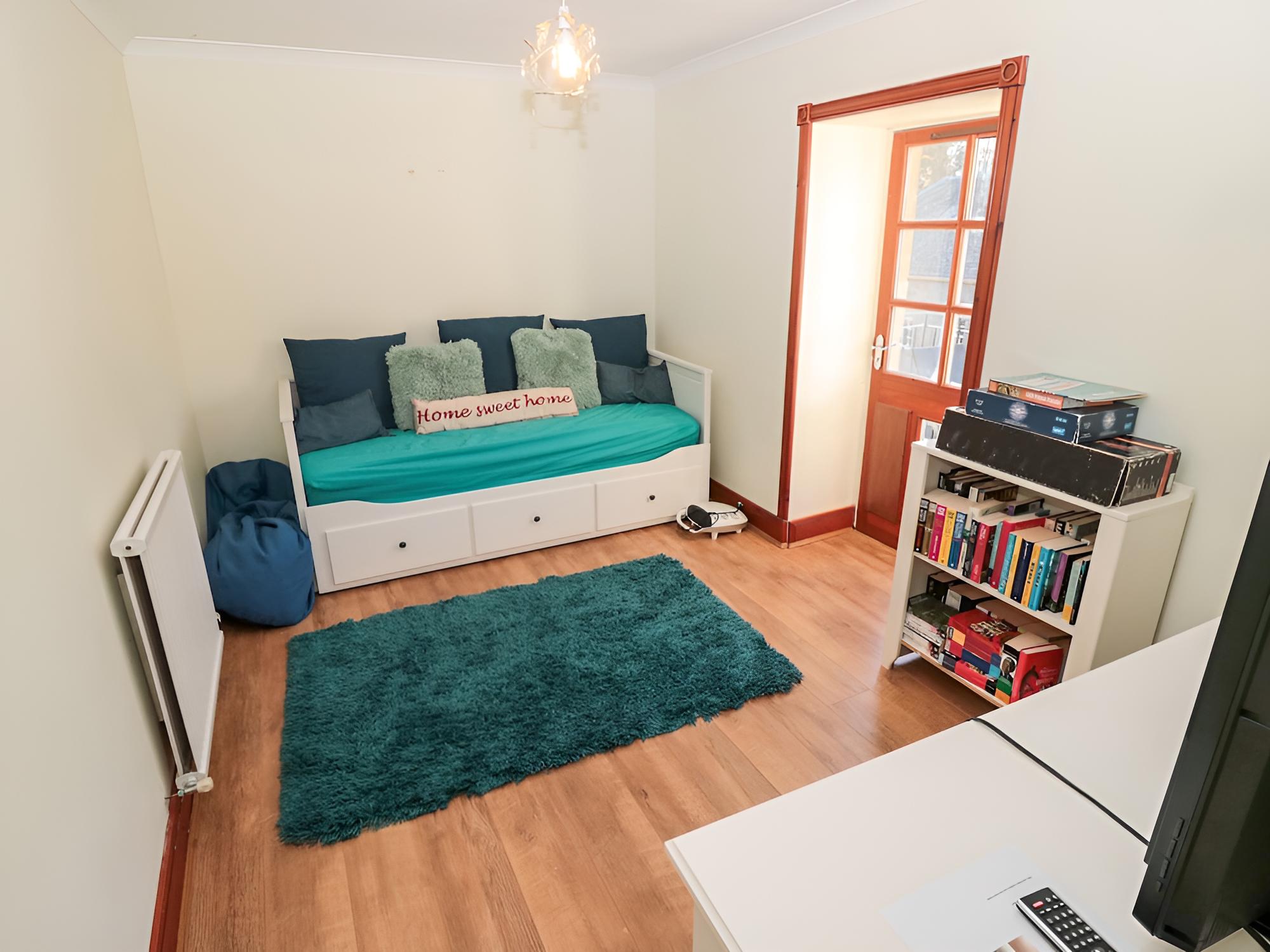 Photo 30