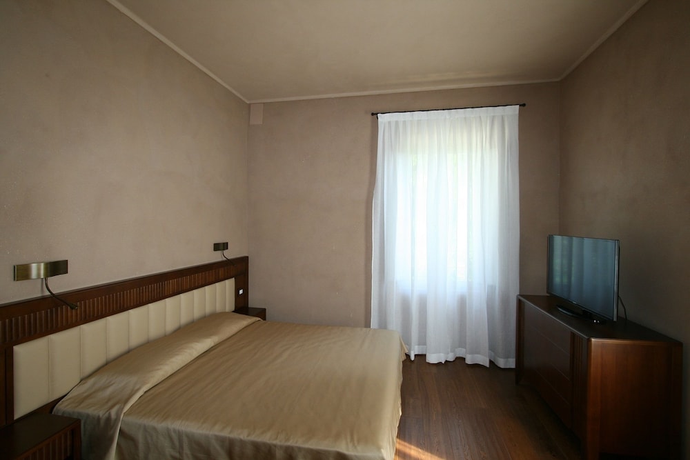 Agriturismo Monte Giove
