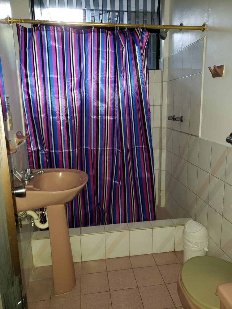 Hostal Monte Real