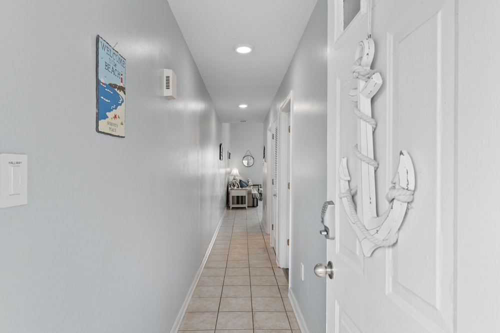 Lachicotte Vacation Rentals