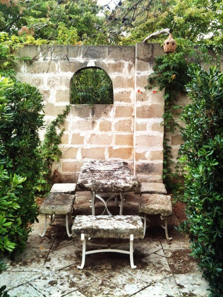 Tenuta Sant'Andrea