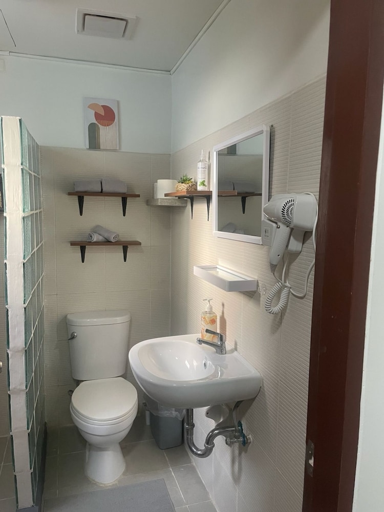 Mesavirre Garden Residences Furnished Units