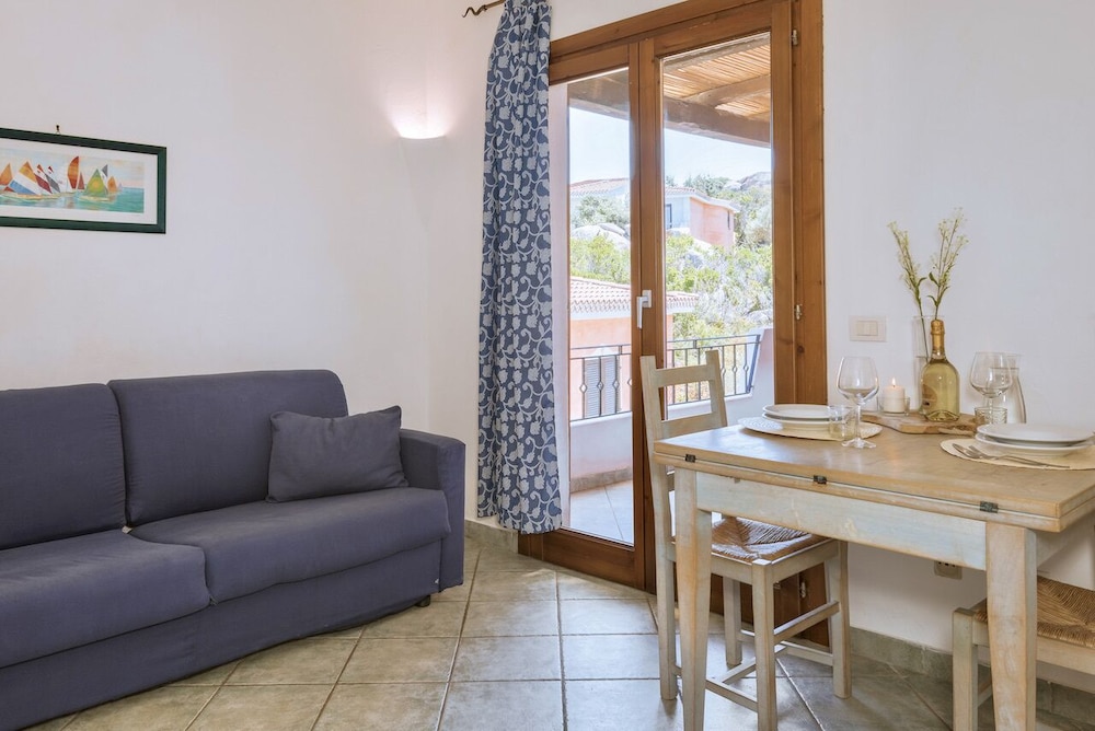 Palau Vacations - Palau Green Village Residence - Property Image 12