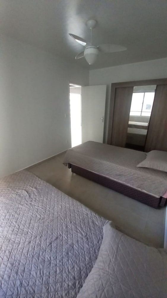 Ap Papyrus - Balneário Camboriú - SC