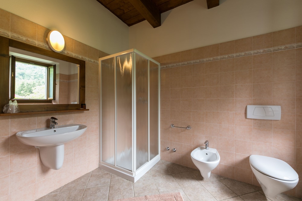 Agriturismo Antico Frutto