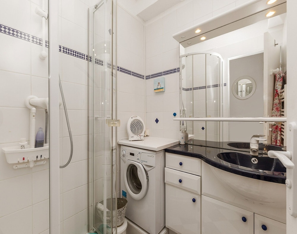 Cozy Stay in Sunny Agde