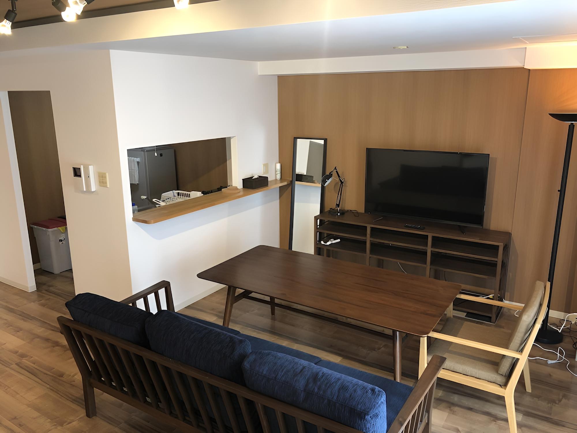 Sun Court South 4 view 3