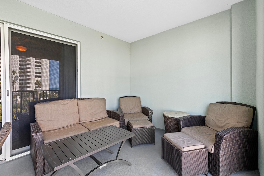 Oceanwalk 13-406