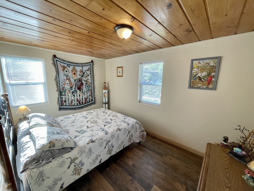 Loveland Vacations - Stoney River Lodge - Property Image 67
