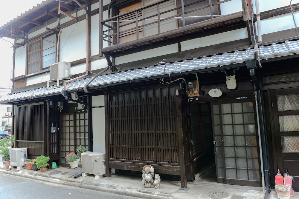 Photo 37