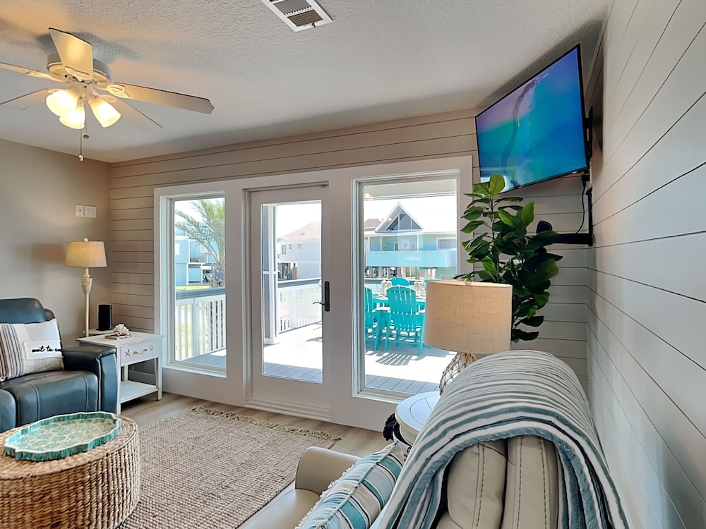 Best Kept Seacret