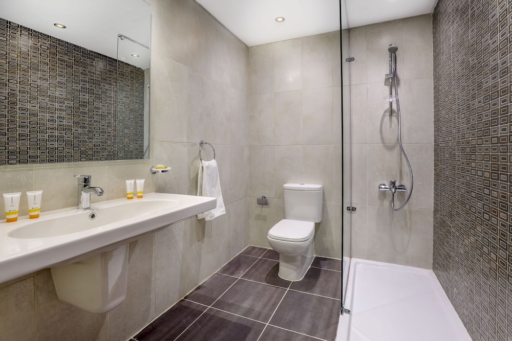 Vesta - Luxury Apt - 3Br - CFC Xxvi