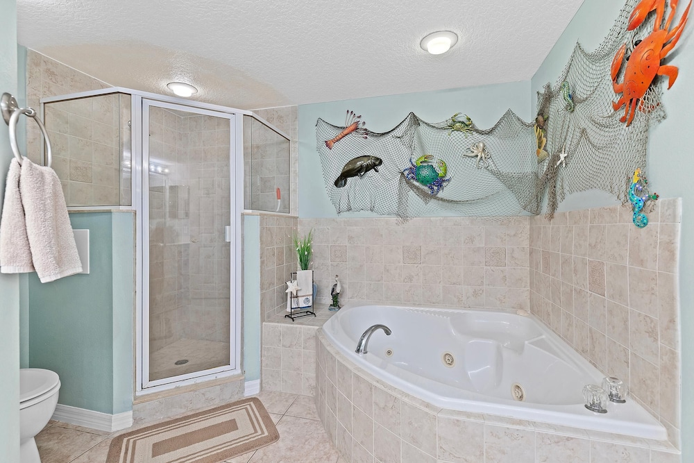 Oceanwalk 15-302