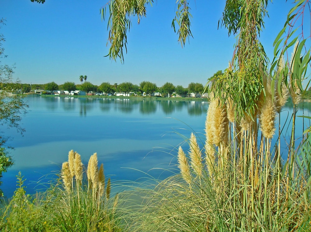 Miscellaneous Market Vacations - Lake Minden RV Resort-Campground - Property Image 1