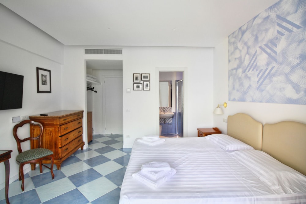 Maison Tonina photo 5