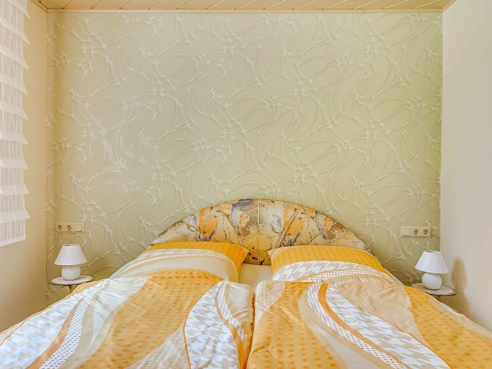 Tranquil Stay in Dornthal view 5