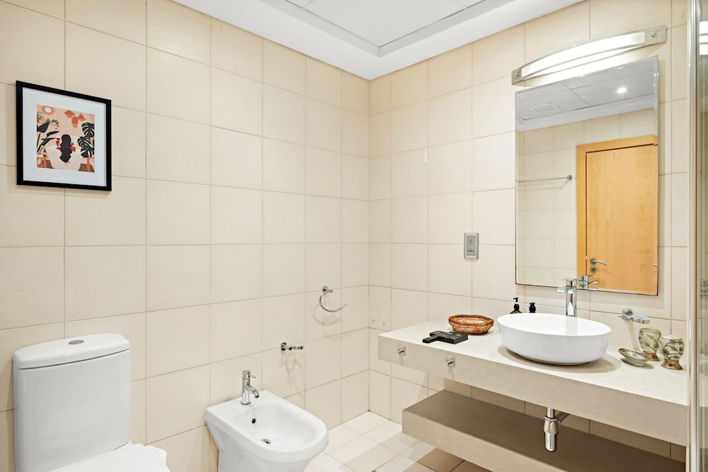 Al Sultana - 107 1BD