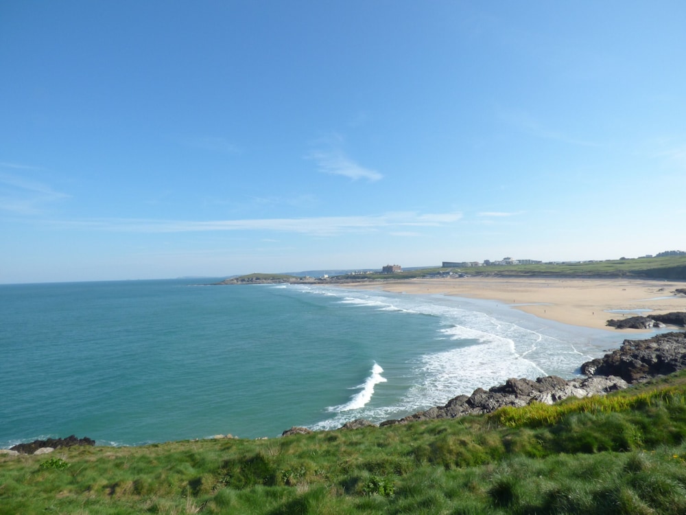 Whitewater Seaview