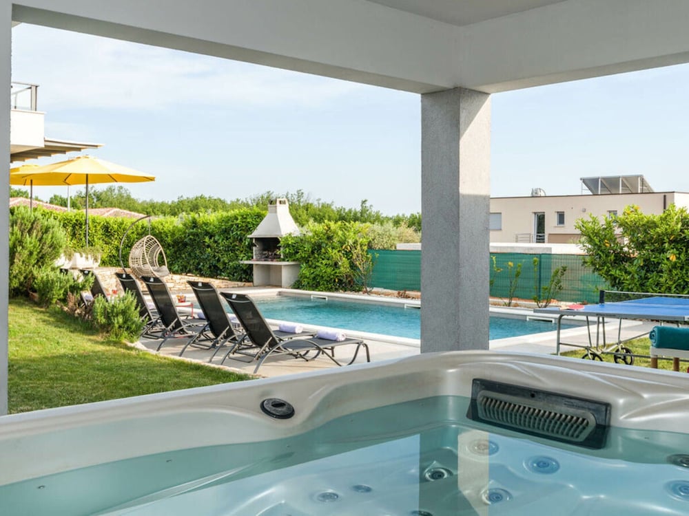 Charming Apartment in Istria view 5