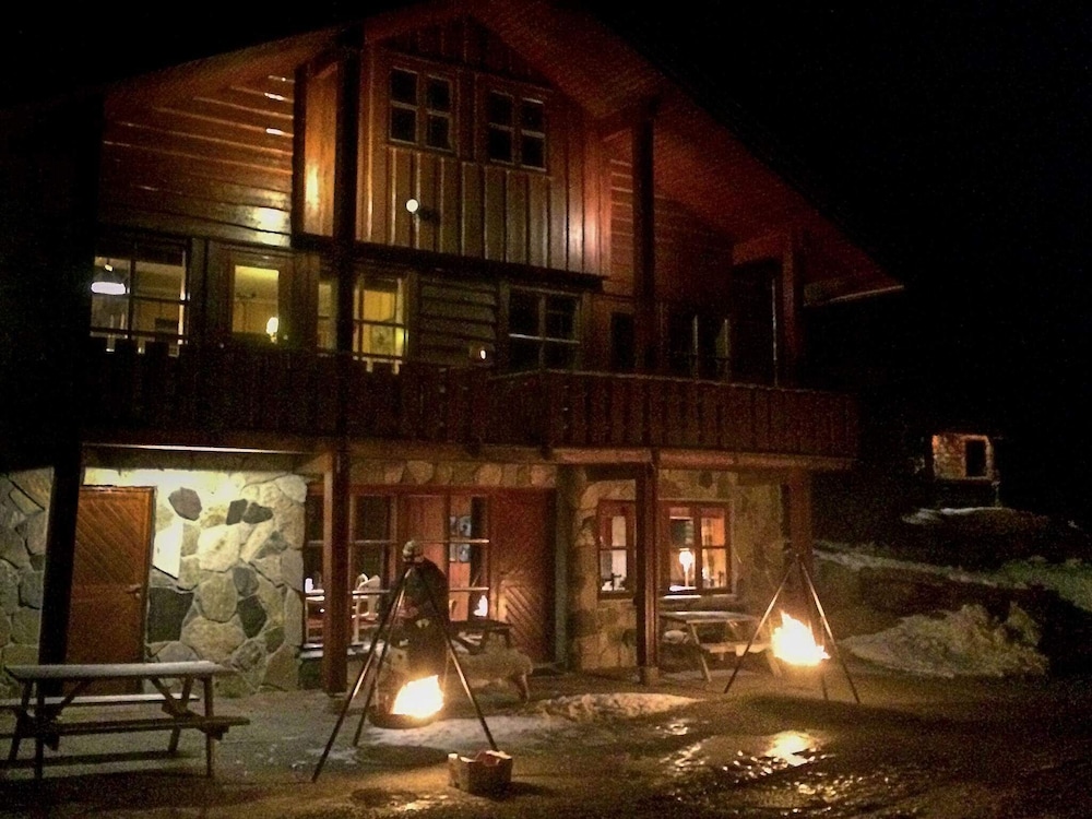 Photo 22