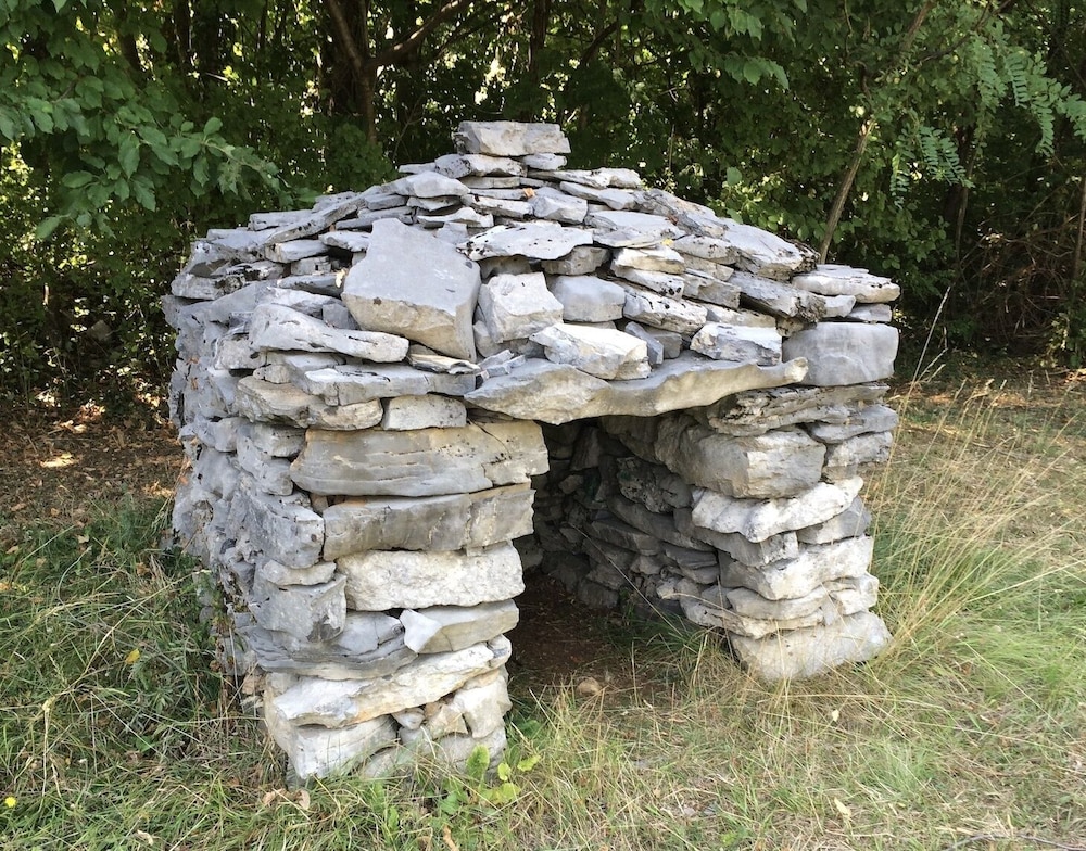 Photo 24