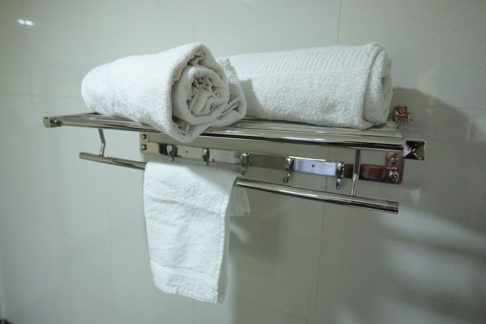 Pune Vacations - Heritage View Resort Rajgad - Property Image 33