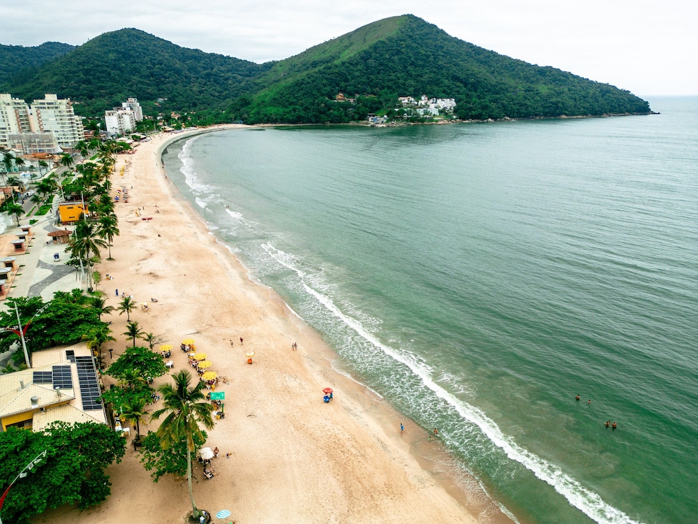 Beira Mar Caragua