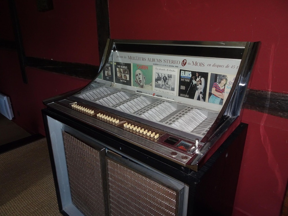 other